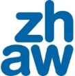zhaw