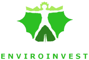 enviroinvest_logo
