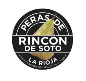 Logotipo PR generico SIN LEYENDA